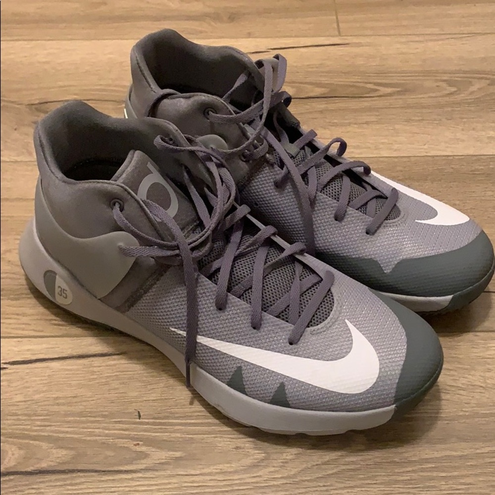 Nike KD Kevin Durant Trey 5 Size 13